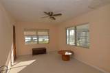 3045 Cecelia Drive - Photo 10