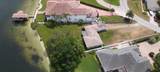 3045 Cecelia Drive - Photo 4