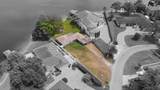 3045 Cecelia Drive - Photo 5