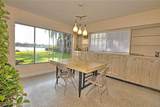 3045 Cecelia Drive - Photo 6