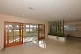 3045 Cecelia Drive - Photo 7