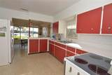 3045 Cecelia Drive - Photo 9