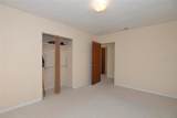 3045 Cecelia Drive - Photo 11