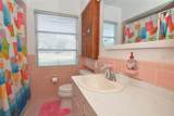 3045 Cecelia Drive - Photo 8