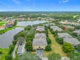 114 Vista Verdi Circle - Photo 1