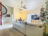114 Vista Verdi Circle - Photo 10