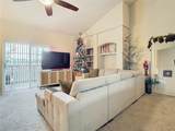 114 Vista Verdi Circle - Photo 11