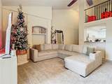 114 Vista Verdi Circle - Photo 12