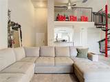 114 Vista Verdi Circle - Photo 13