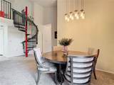 114 Vista Verdi Circle - Photo 14