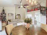 114 Vista Verdi Circle - Photo 15