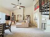 114 Vista Verdi Circle - Photo 16