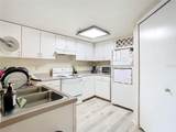 114 Vista Verdi Circle - Photo 17
