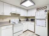 114 Vista Verdi Circle - Photo 18