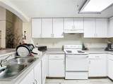 114 Vista Verdi Circle - Photo 19