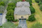 114 Vista Verdi Circle - Photo 2