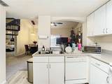 114 Vista Verdi Circle - Photo 20