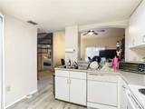 114 Vista Verdi Circle - Photo 21