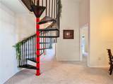 114 Vista Verdi Circle - Photo 22