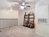 114 Vista Verdi Circle - Photo 23