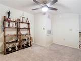 114 Vista Verdi Circle - Photo 24