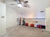 114 Vista Verdi Circle - Photo 25