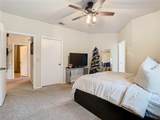 114 Vista Verdi Circle - Photo 26