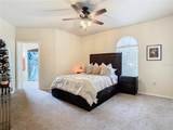 114 Vista Verdi Circle - Photo 27