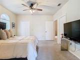 114 Vista Verdi Circle - Photo 28