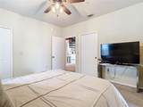 114 Vista Verdi Circle - Photo 29