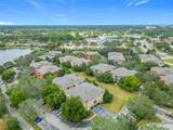 114 Vista Verdi Circle - Photo 3