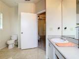 114 Vista Verdi Circle - Photo 32