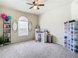 114 Vista Verdi Circle - Photo 33
