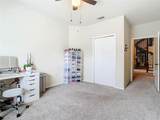 114 Vista Verdi Circle - Photo 34