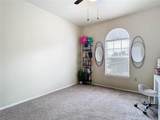 114 Vista Verdi Circle - Photo 36