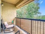 114 Vista Verdi Circle - Photo 38