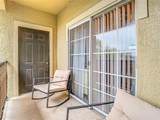 114 Vista Verdi Circle - Photo 39