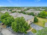 114 Vista Verdi Circle - Photo 4