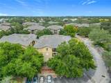 114 Vista Verdi Circle - Photo 40