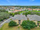 114 Vista Verdi Circle - Photo 41