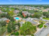 114 Vista Verdi Circle - Photo 42