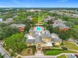 114 Vista Verdi Circle - Photo 43