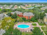 114 Vista Verdi Circle - Photo 44