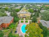114 Vista Verdi Circle - Photo 45