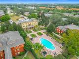 114 Vista Verdi Circle - Photo 46