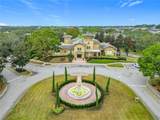 114 Vista Verdi Circle - Photo 47