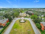 114 Vista Verdi Circle - Photo 48
