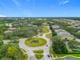 114 Vista Verdi Circle - Photo 49