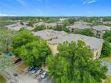 114 Vista Verdi Circle - Photo 5