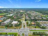 114 Vista Verdi Circle - Photo 50